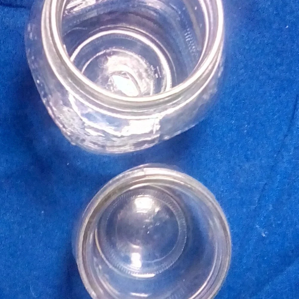N/A vintage liberty